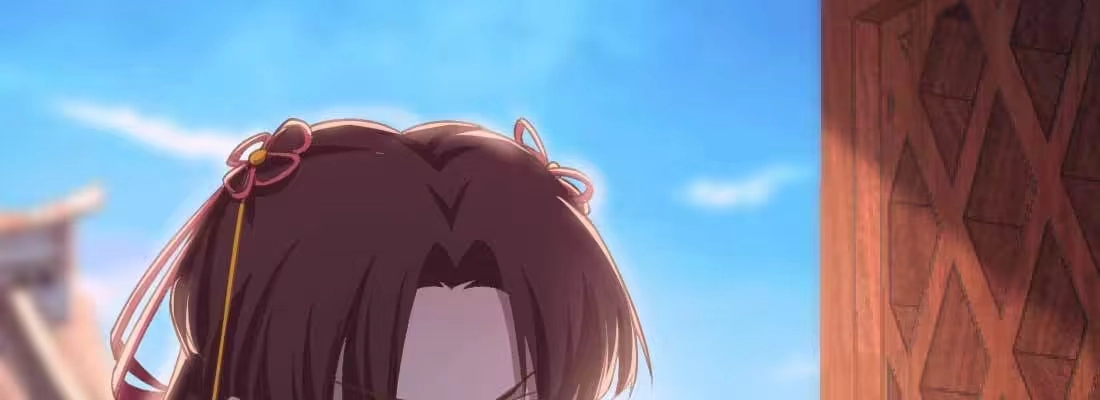 《月下有红绳》开始历劫 第166页
