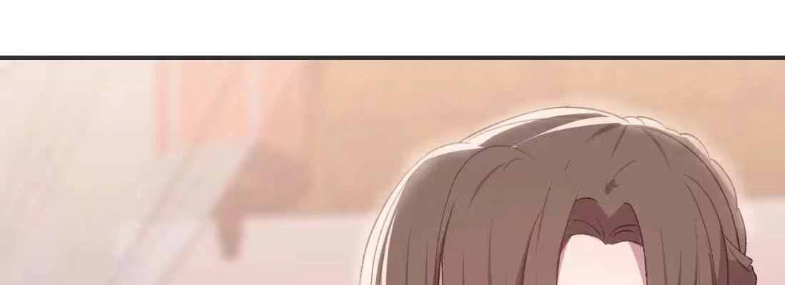 《月下有红绳》开始历劫 第51页