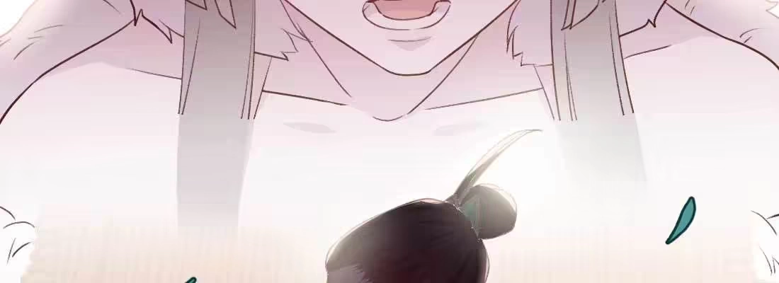 《月下有红绳》开始历劫 第84页