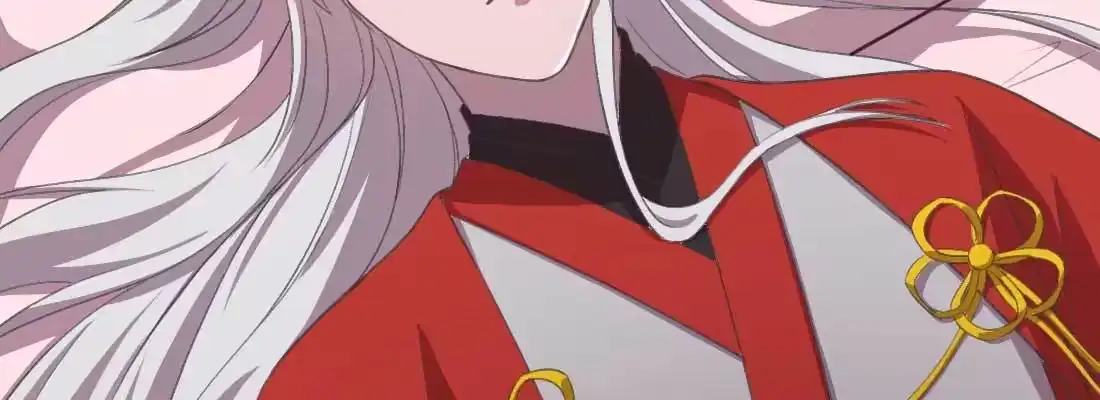 《月下有红绳》开始历劫 第146页