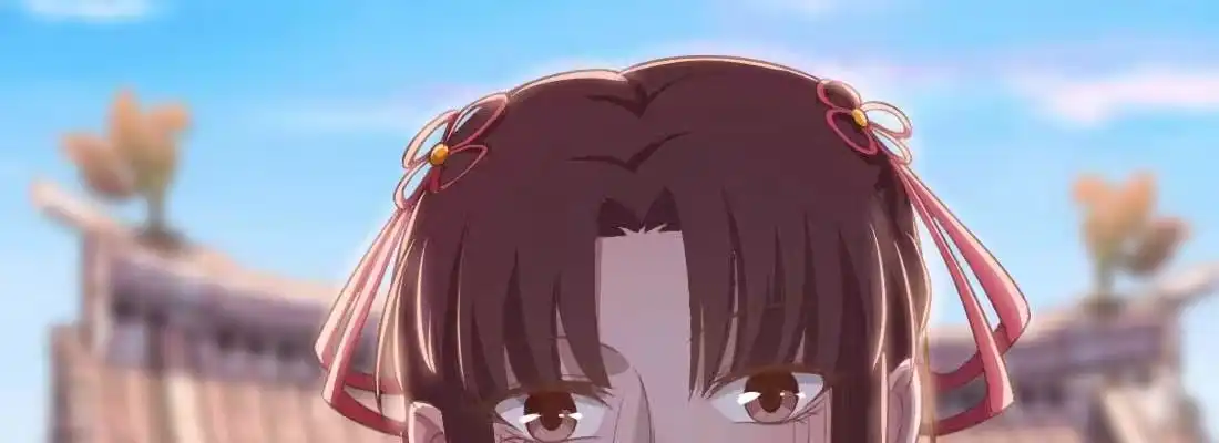 《月下有红绳》开始历劫 第191页