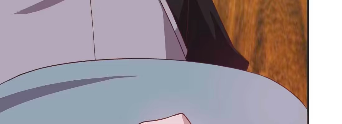 《月下有红绳》开始历劫 第49页