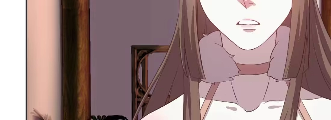 《月下有红绳》开始历劫 第29页