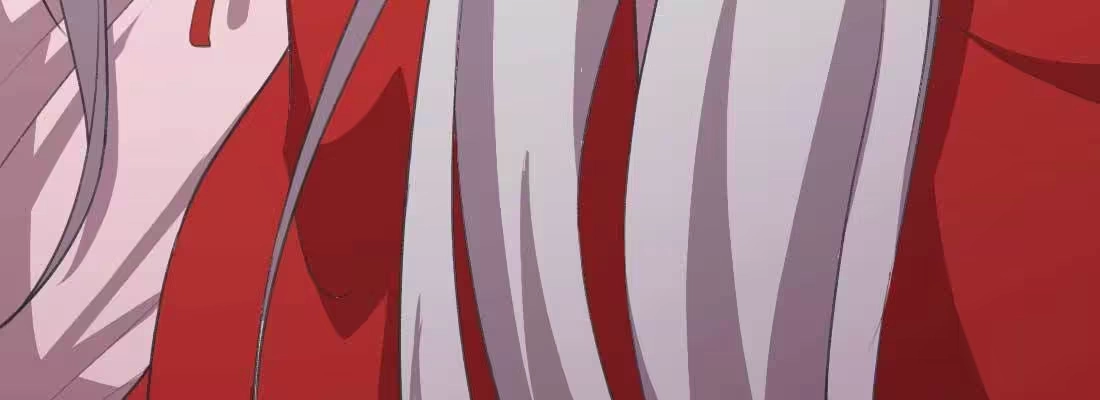 《月下有红绳》开始历劫 第116页