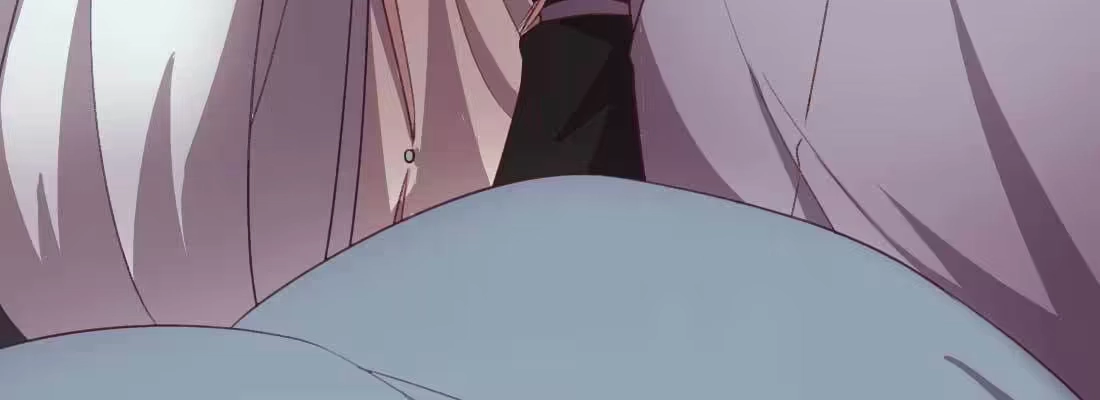 《月下有红绳》开始历劫 第8页