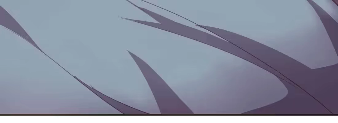 《月下有红绳》开始历劫 第9页