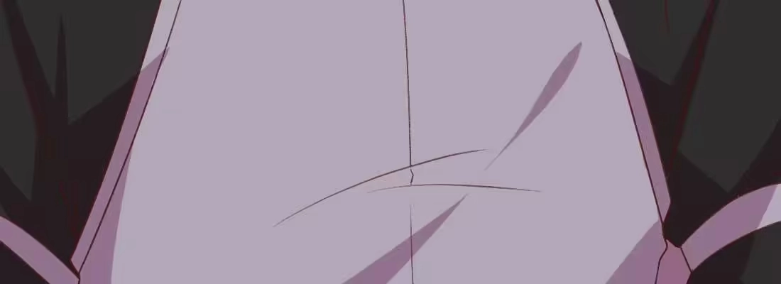 《月下有红绳》开始历劫 第92页