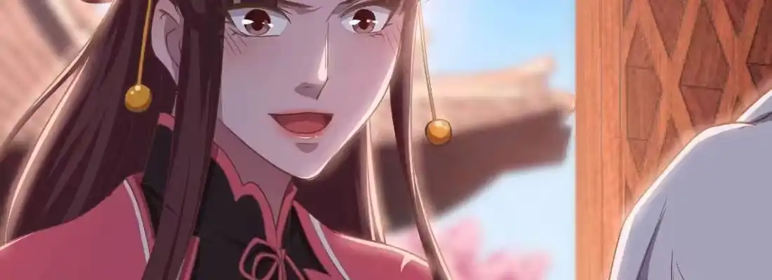 《月下有红绳》开始历劫 第167页
