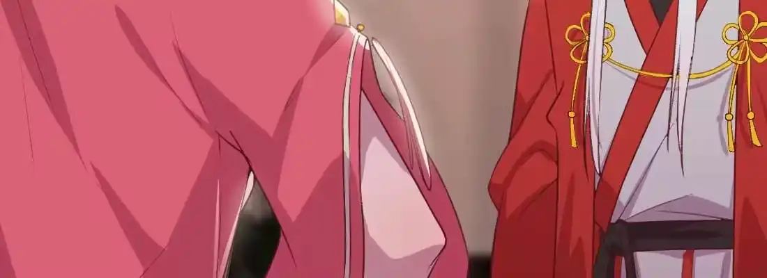 《月下有红绳》开始历劫 第200页