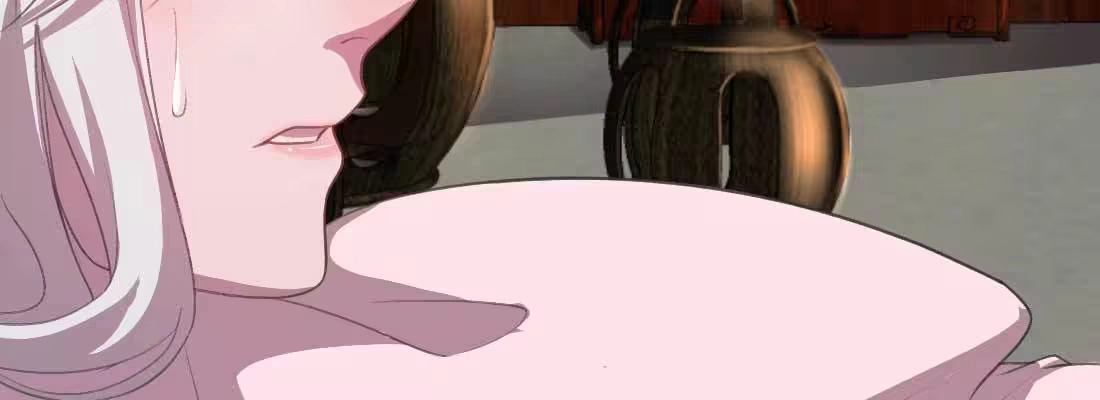 《月下有红绳》开始历劫 第140页