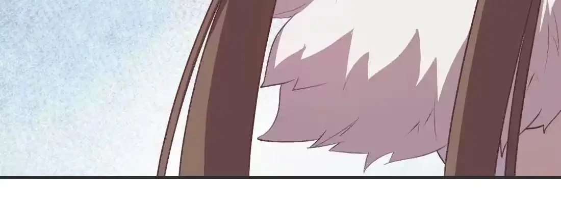 《月下有红绳》开始历劫 第45页