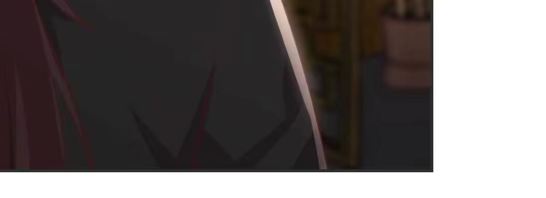 《月下有红绳》开始历劫 第66页