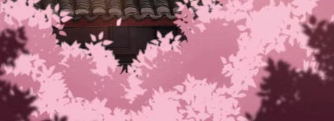 《月下有红绳》开始历劫 第108页