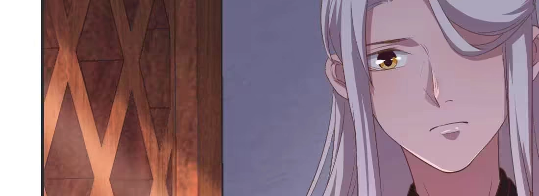 《月下有红绳》开始历劫 第162页