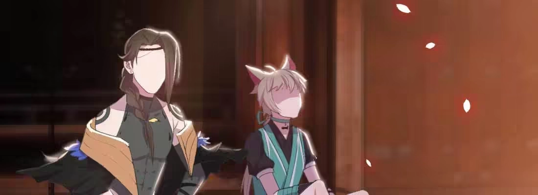 《月下有红绳》开始历劫 第210页