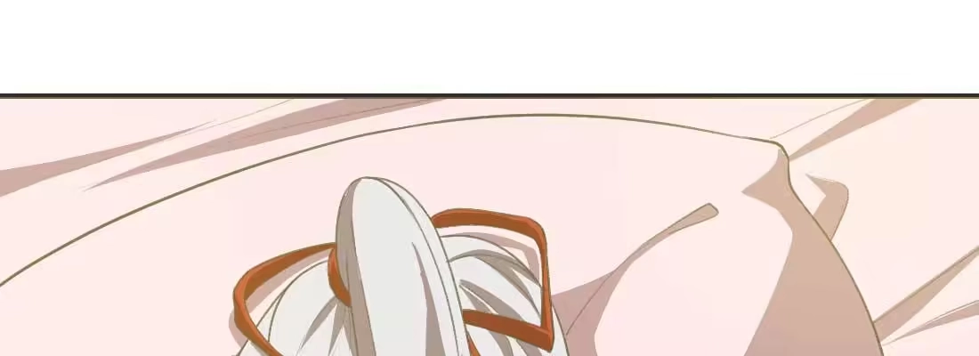 《月下有红绳》开始历劫 第112页