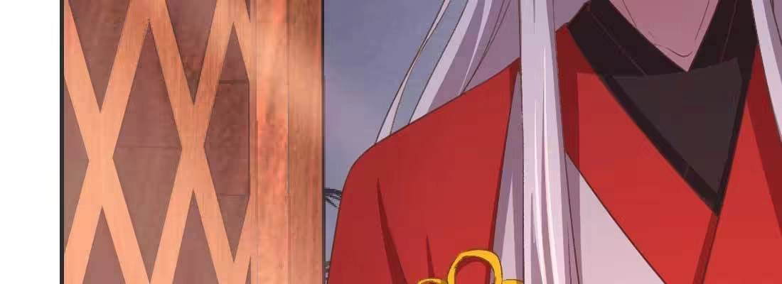 《月下有红绳》开始历劫 第163页