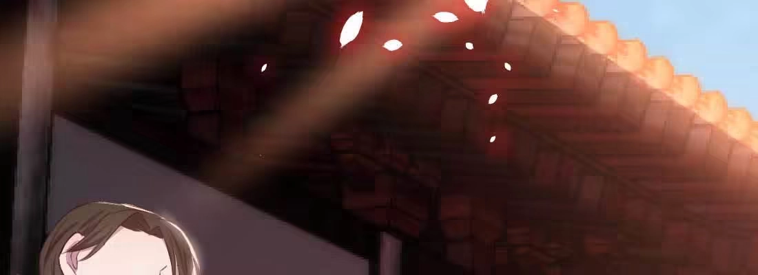 《月下有红绳》开始历劫 第233页