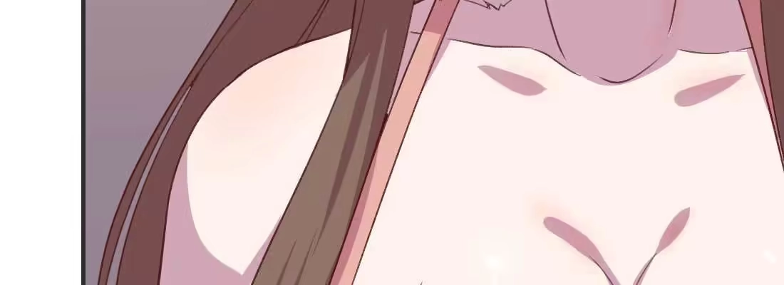 《月下有红绳》开始历劫 第60页