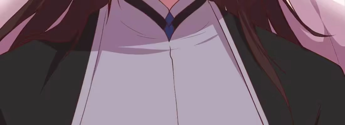 《月下有红绳》开始历劫 第91页