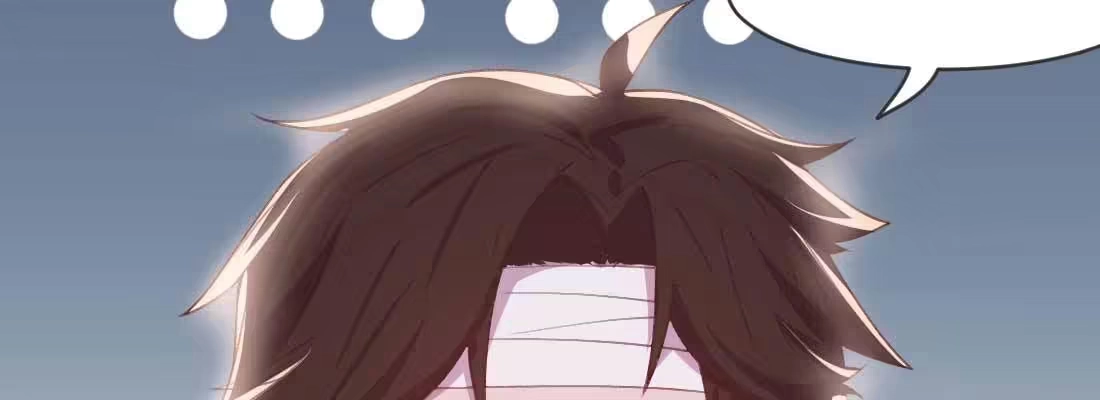《月下有红绳》开始历劫 第89页