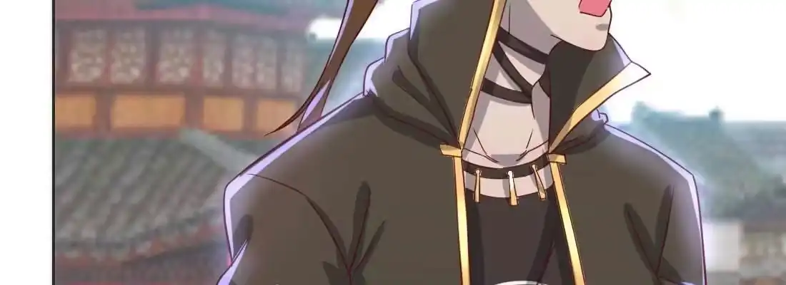 《月下有红绳》照看 第189页