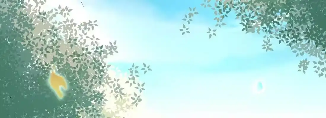 《月下有红绳》照看 第88页