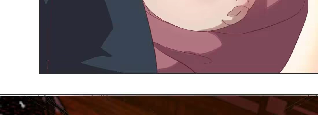 《月下有红绳》照看 第142页