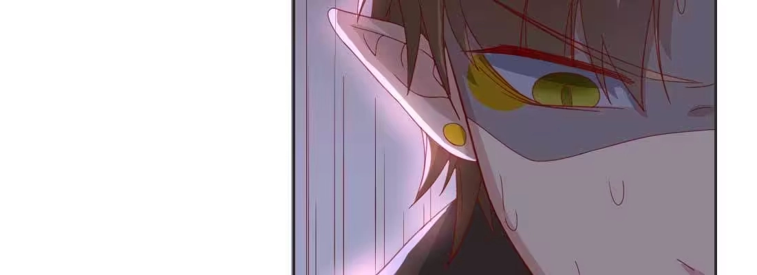 《月下有红绳》照看 第170页