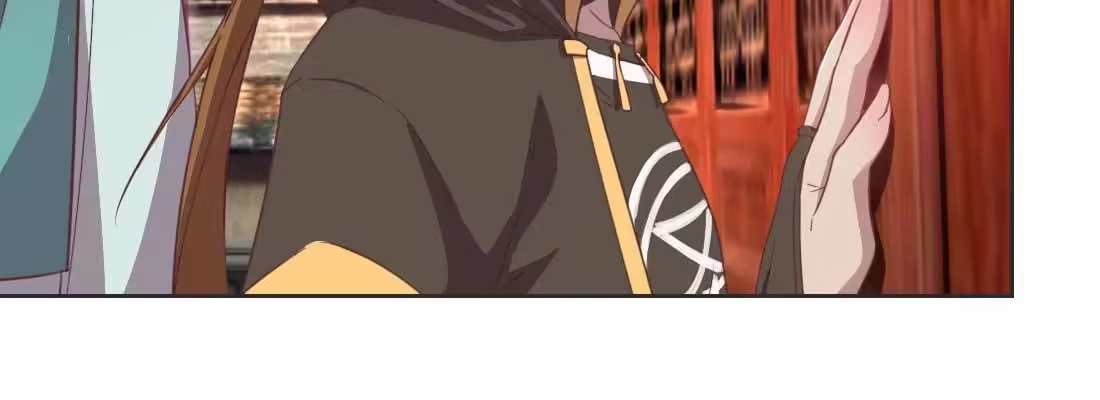 《月下有红绳》照看 第149页