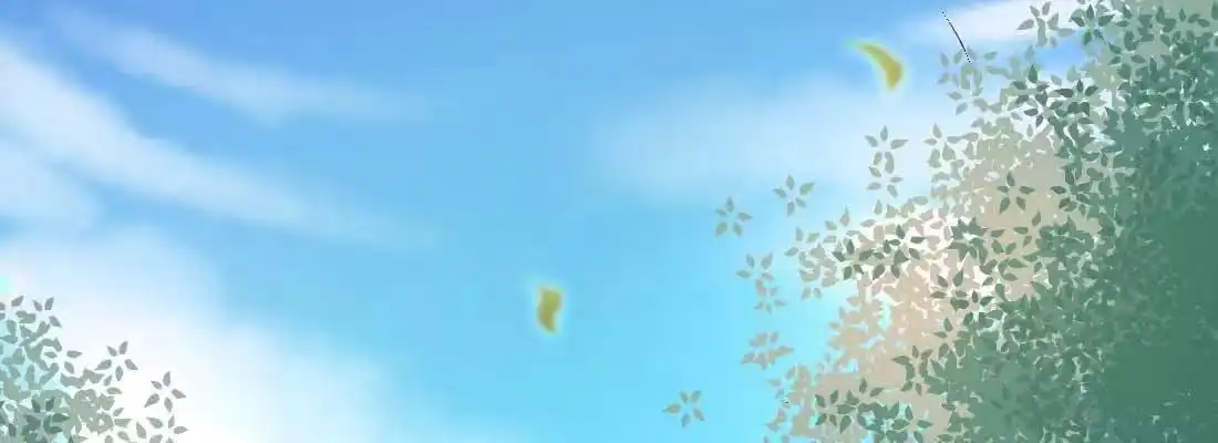 《月下有红绳》照看 第87页