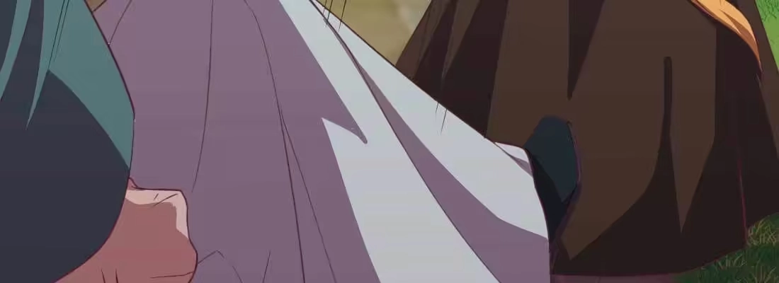 《月下有红绳》照看 第110页