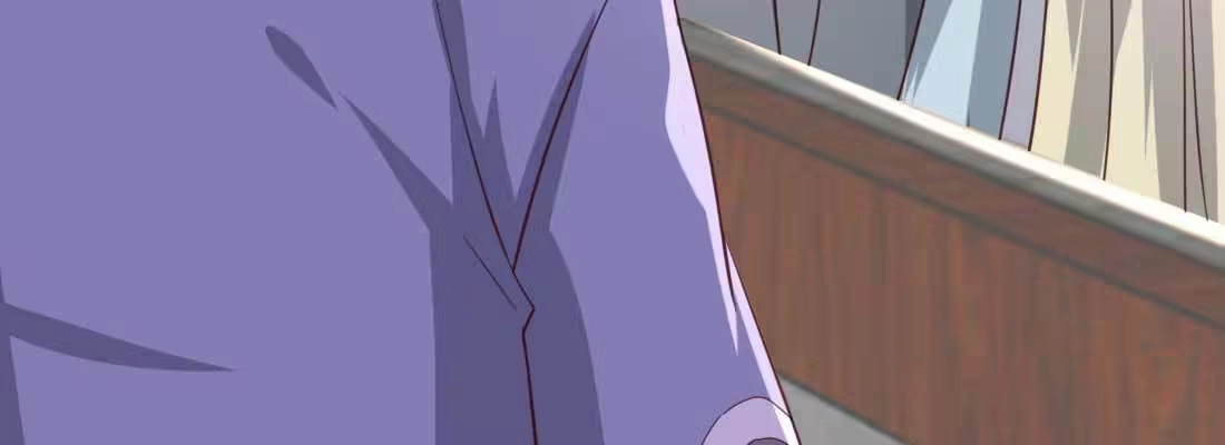 《月下有红绳》照看 第223页