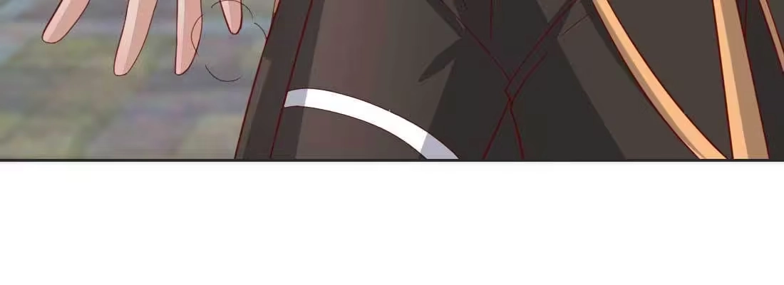 《月下有红绳》照看 第165页