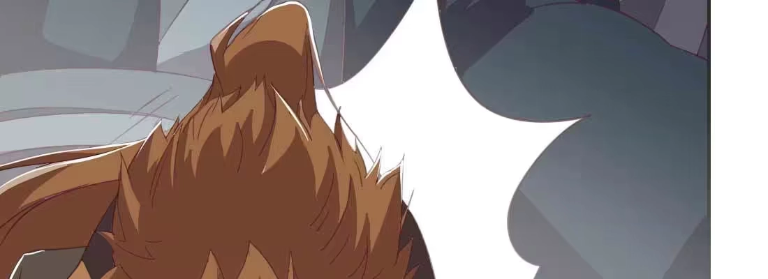 《月下有红绳》照看 第97页