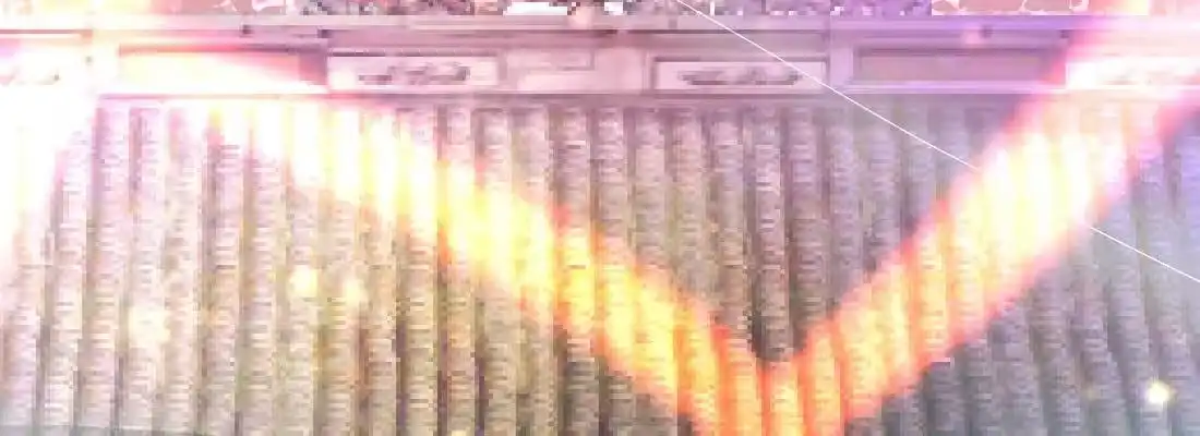 《月下有红绳》照看 第56页