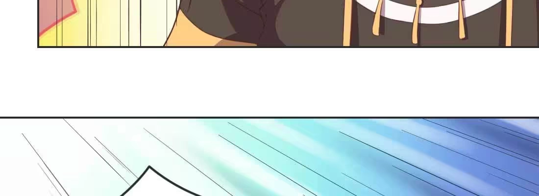 《月下有红绳》照看 第114页