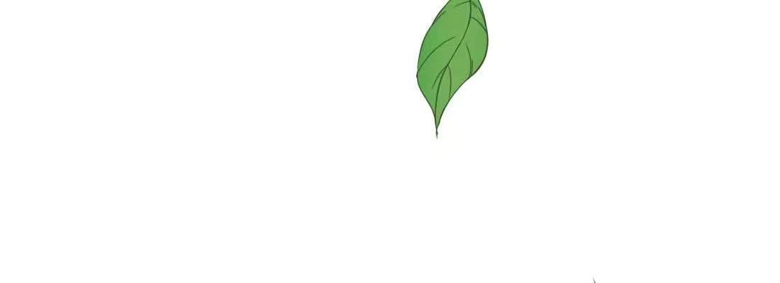 《月下有红绳》照看 第207页