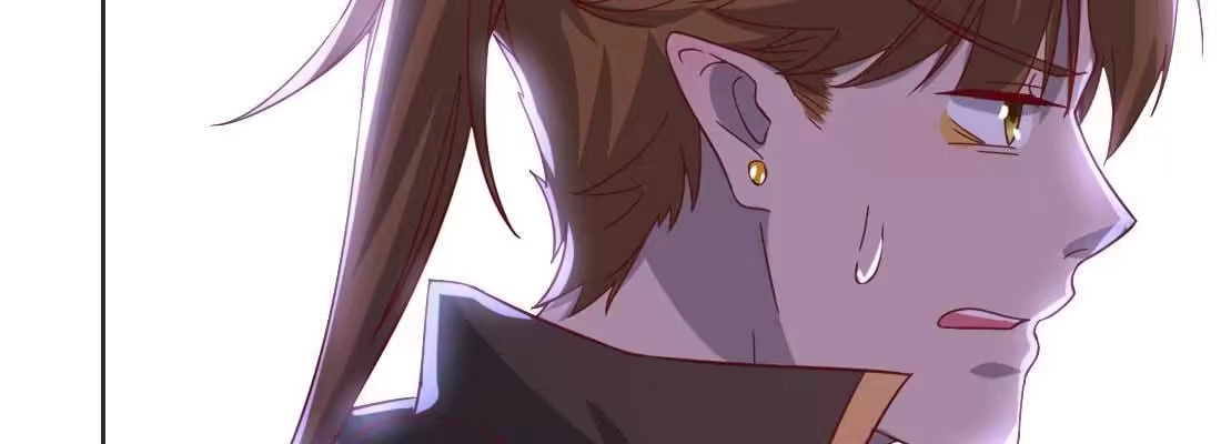 《月下有红绳》照看 第179页