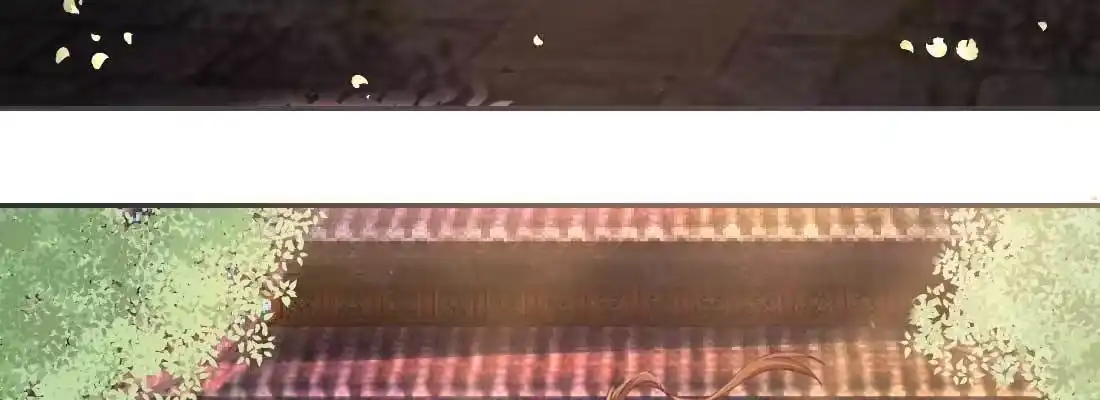 《月下有红绳》照看 第92页