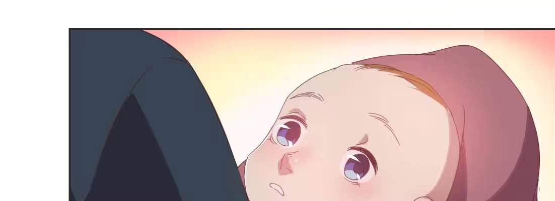 《月下有红绳》照看 第141页