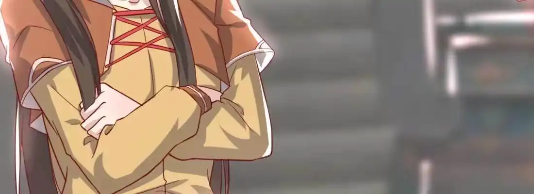《月下有红绳》照看 第33页