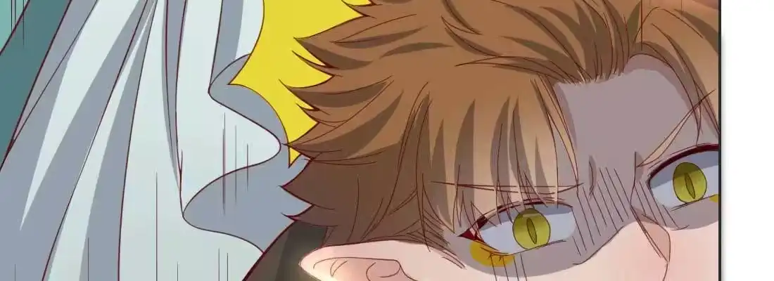 《月下有红绳》照看 第153页