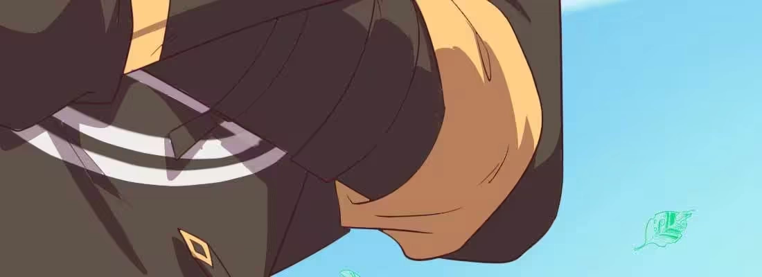 《月下有红绳》照看 第66页
