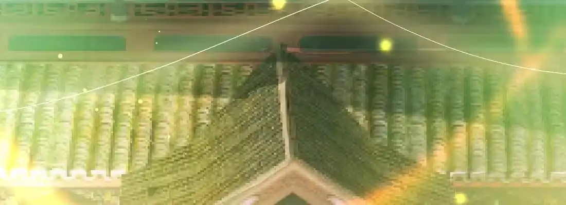 《月下有红绳》照看 第58页