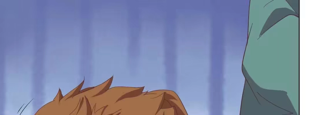 《月下有红绳》照看 第104页