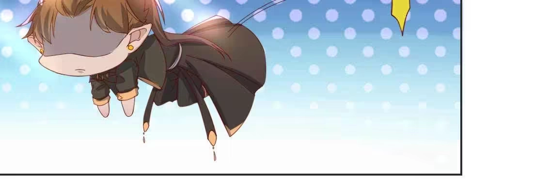 《月下有红绳》照看 第159页