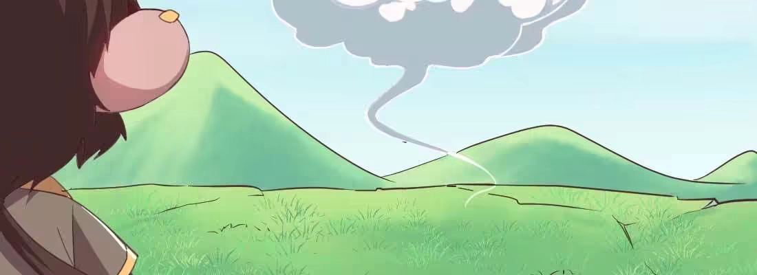 《月下有红绳》照看 第84页