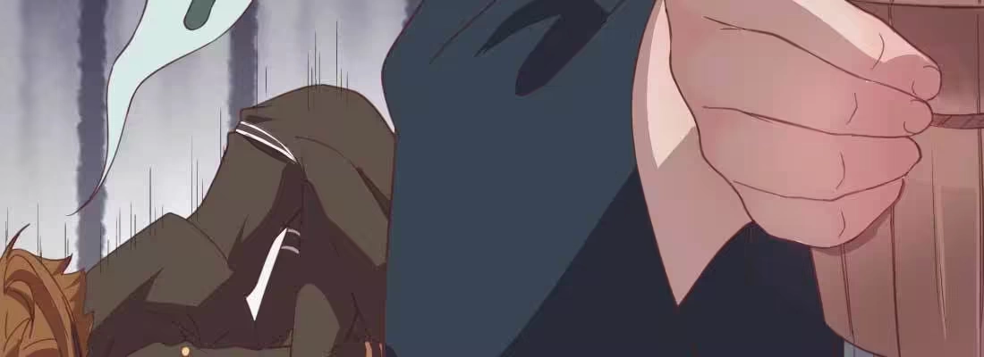 《月下有红绳》照看 第102页