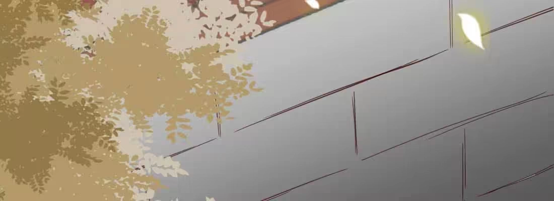 《月下有红绳》照看 第217页